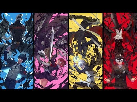 Nightcore - Superhero (Lyrics)