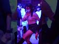 The Movement 01 Crowd Dj Dnb Drumandbass Jungle Bassmusic Crowd Party Panama Bass Edm