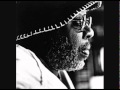 Curtis Mayfield   This year - yankem44 Curtis Mayfield   This year