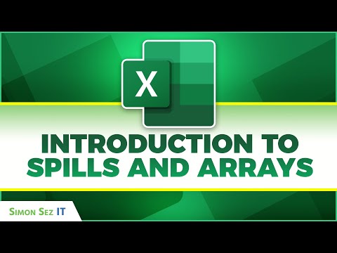Excel Tutorial Beginner to Advanced 12 Hour Excel Course