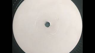 Guided Missile (Ian Too Tuff Treggoning's Mellow Mix)