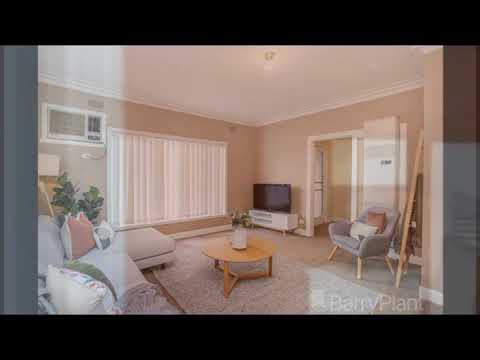 Property: 24 Bardsley Street, Sunshine West - Barry Plant Real Estate Sunshine