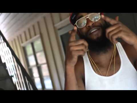 FRIENDS FT. TONE MAC