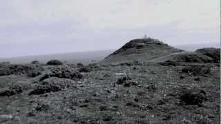 MAURICIO BARRIENTOS - DISIDENTE