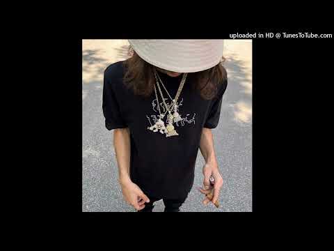 (FREE) Babytron x TRL x Shittyboyz x Detroit Type Beat "Talkin Crazy"