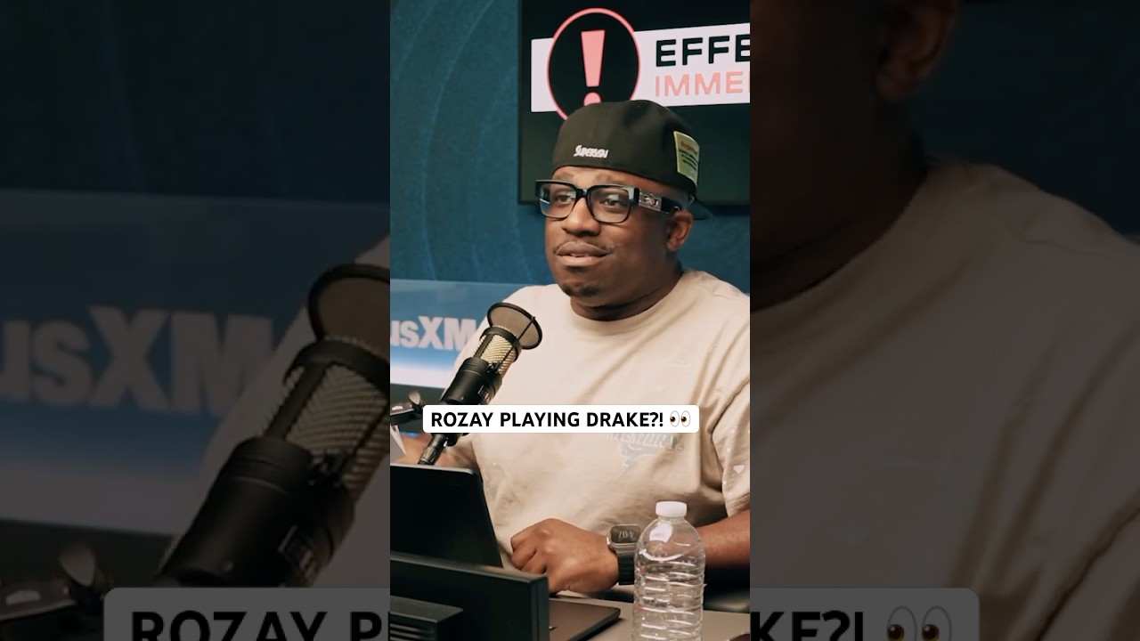 The Art of Baking: From Classic Bread to Artisan Pastries