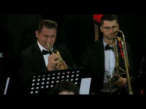 Concert în memoria lui Elias