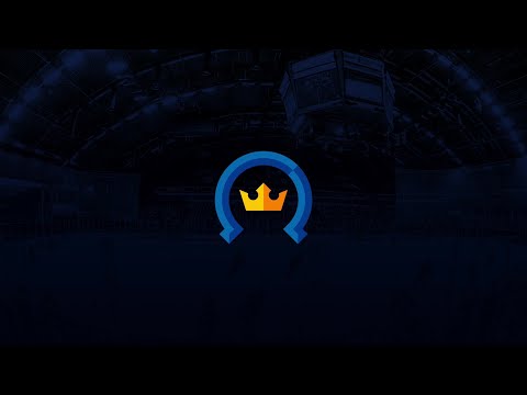 Ennakkotunnelmia 6.3.2021 K-Espoo vs FPS