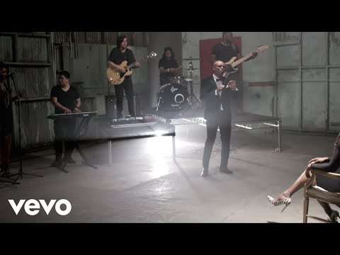 Video thumbnail for You’re My Girl