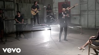 Kenny Lattimore - You're My Girl