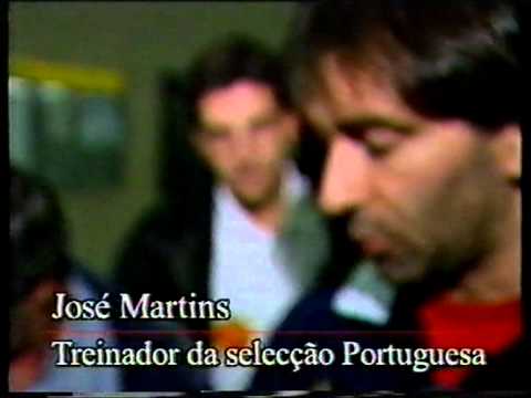 Blog PATINSLOVER: 1999 10 20  TVL 1999   CE JUNIORS