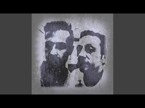 Deluxe (Original Mix)