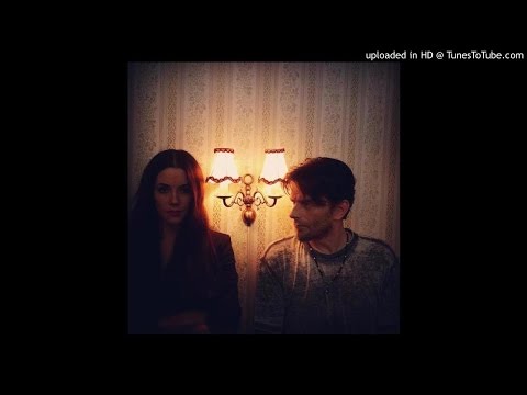 Video thumbnail for Never Ask Why