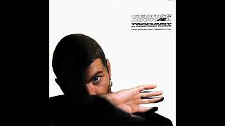 George Michael - Too Funky (Remastered)