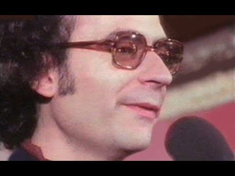 POP ESPAÑOL CON JESÚS ORDOVÁS - Sisa y Gato Pérez (1976)