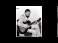 Barney Kessel - Don't Worry 'Bout Me