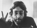 John Lennon: Mind Games 