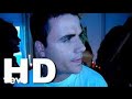 El Canto Del Loco  -  Insoportable