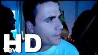 El Canto Del Loco  -  Insoportable