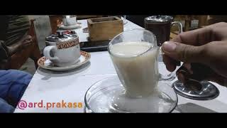 Download lagu #2 Enak susunya mama, jangan di tonton mp3