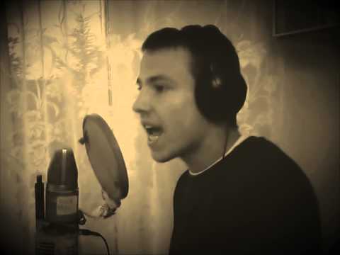 Wiśnia - #hot16challenge