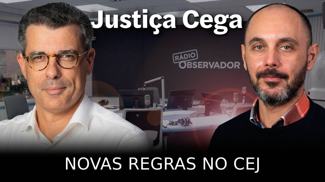 "Novas regras no CEJ. "Já temos falta de magistrados. Precisamos de alargar a base de recrutamento"