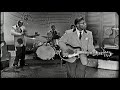 Bo Diddley FULL SONG ReEdit Original HiFi Audio WIDESCREEN HiQ Hybrid JARichardsFilm 720p