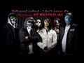 Hollywood Undead - I don't wanna die (Lyrics ...