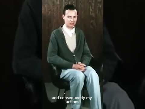 KIKIBØI - A Psychiatrist