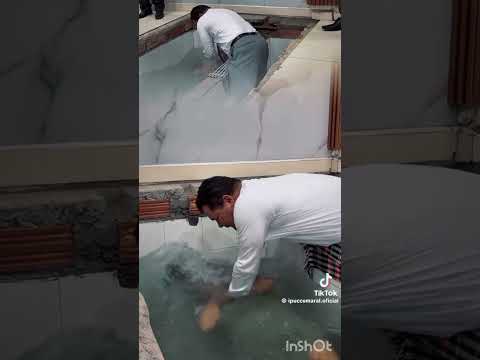 Galicia cristiana cumaral meta