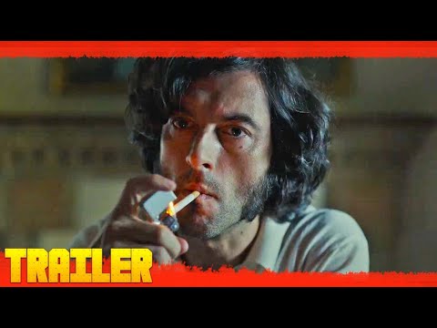 Tráiler La casa del caracol 2021