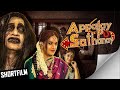 Appalay Po Sathanay | Tamil Horror Comedy Shortfilm with subtitle | Meera Mahadhi | Kalyan Mukherjee