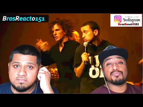 REACTION | Kyteman - No More Singing the Blues FT. Omar Soulay