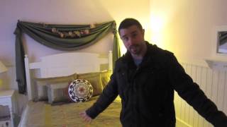 B.G.V Vacation House 2014