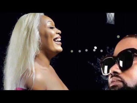 JOSEY Featuring FERRE gola