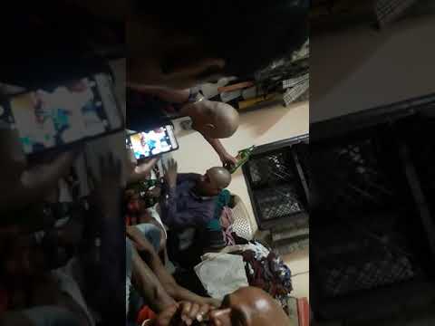 ganda group Gandhi group(12)