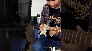 Download lagu She's gone solo guitar || Steelheart #guitarcover #slowrock #shesgone #steelheart #music mp3