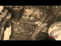Ellora Caves UNESCO NHK