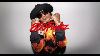 Plies - Die Together (Fast)