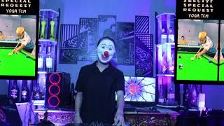 Download lagu DJ SALAH APA YANG TAK KUMAAFKAN (IPANK) - FULL DJ YANG LAGI VIRAL || DJ KIMOCHI FULL BASS TERBARU || mp3