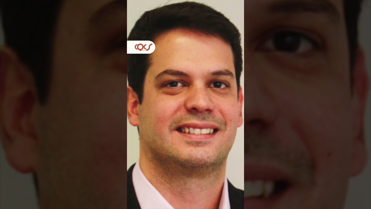 ‘PARA URGÊNCIA E EMERGÊNCIA ESSE PACIENTE CONTINUA SUS DEPENDENTE’, DIZ DIRETOR DA ANS