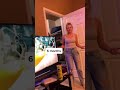 Stages Of A Relationship Shorts