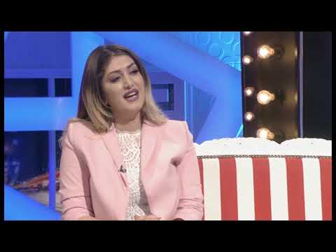 GLAMUR- BETIME  ZYLALI