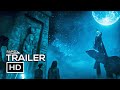 THE MAGIC FLUTE Official International Trailer (2023)