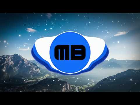 Bounce | Tone Rios - Summit