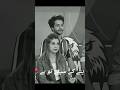 Sad Mai Garib Hu Mera Acchi Takdeer Nahin Hai Sad Shayari Shorts Status