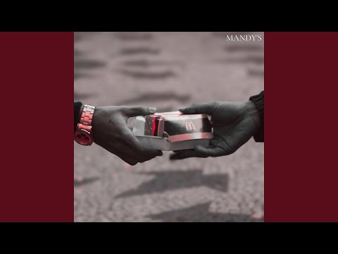 Drill Ride (Speed Up)