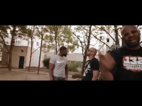 MINCH FEAT WIRA (pour le plaisir)