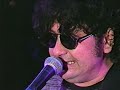 Richard Clapton Best Years Of Our Lives Live Australia Day 1997