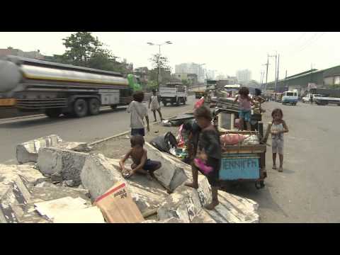 Al Jazeera Svijet 09.08.2015. - Nedjelja 21:30